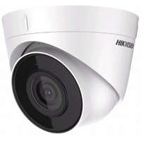  Hikvision DS-2CD1323G0-IUF (4mm)(C) 2 MP fix EXIR IP turret kamera, beépített mikrofon