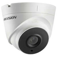  Hikvision DS-2CD1323G0E-I (2.8mm)(C) 2 MP fix EXIR IP turret kamera