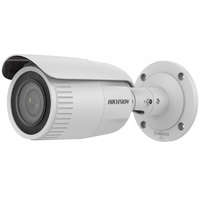  Hikvision DS-2CD1643G2-IZ (2.8-12mm) 4 MP WDR motoros zoom EXIR IP csőkamera