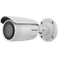  Hikvision DS-2CD1653G0-IZ (2.8-12mm)(C) 5 MP WDR motoros zoom EXIR IP csőkamera