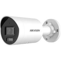  Hikvision DS-2CD2067G2-L (6mm)(C) 6 MP WDR fix ColorVu AcuSense IP csőkamera, láthatófény