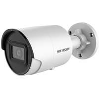  Hikvision DS-2CD2086G2-I (6mm)(C) 8 MP AcuSense WDR fix EXIR IP csőkamera