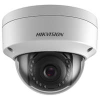  Hikvision DS-2CD2121G0-I (4mm)(C) 2 MP WDRi fix EXIR IP dómkamera