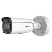  Hikvision DS-2CD2647G2-LZS (3.6-9mm)(C) 4 MP ColorVu AcuSense WDR motoros IP csőkamera, láthatófény