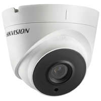  Hikvision DS-2CE56D0T-IT3E (3.6mm) 2 MP THD fix EXIR turret kamera, PoC