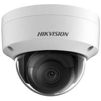 Hikvision DS-2CE57H8T-VPITF (2.8mm) 5 MP THD WDR fix EXIR dómkamera, OSD menüvel, TVI/AHD/CVI/CVBS kimenet