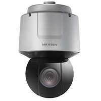 Hikvision DS-2DF6A836X-AEL (T5) 8 MP rendszámolvasó IP PTZ dómkamera, 36x zoom, 24 VAC/HiPoE