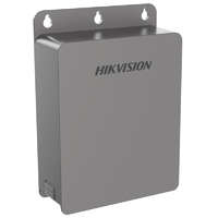  Hikvision DS-2PA1201-WRD 12 VDC/1 A tápegység, asztali/falra szerehető