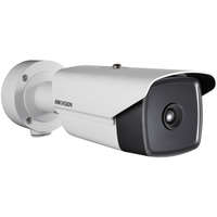  Hikvision DS-2TD2137-7/P IP hőkamera 384x288, 60°x44°, csőkamera kivitel, ±8°C, -20°C-150°C