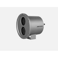  Hikvision DS-2XC6244G0-L (3-9mm) 4 MP WDR vízalatti (max. 15 m) láthatófény megvilágítós fix IP csőkamera, IP68, 36 VDC/PoE+