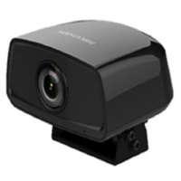  Hikvision DS-2XM6222G1-IM/ND (AE)(2.8mm) 2 MP fix IR IP kamera mobil alkalmazásra, M12 csatlakozóval, PoE