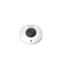  Hikvision DS-2XM6726G1-ID (AE)(2.8mm) 2 MP EXIR IP dómkamera mobil alkalmazásra, mikrofon, 9-36 VDC/PoE