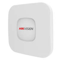  Hikvision DS-3WF01C-2N Beltéri vezeték nélküli hálózati híd, WiFi bridge, pár (2 db eszköz)