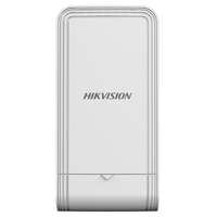  Hikvision DS-3WF02C-5AC/O Kültéri vezeték nélküli hálózati híd, WiFi bridge, 5 GHz, IEEE 802.11/a/n/ac