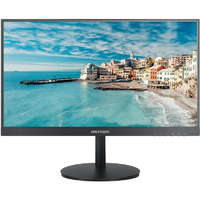  Hikvision DS-D5022FN00 21,5" LED monitor, 178° betekintési szög, Full HD felbontás