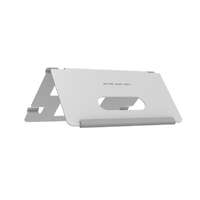 Hikvision DS-KABH9510-T Asztali tartókonzol KH9510/9310 video-kaputelefon beltéri egységekhez