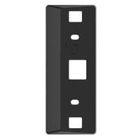 Hikvision DS-KABV24-A IP video-kaputelefon szerelőkeret felületre