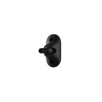 Hikvision DS-PDB-IN-UBKT1/BLACK Univerzális konzol Pyronix és Hikvision érzékelőkhöz, fekete