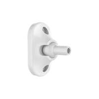 Hikvision DS-PDB-IN-Universalbracket Univerzális konzol Pyronix és Hikvision érzékelőkhöz