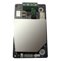 Hikvision DS-PM2-P PSTN modul Ax Hybrid Pro G2 rendszerekhez