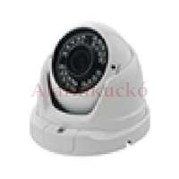 Egyéb ECI2540DNW HD-CVI Kültéri kamera D&N IR dóm 2MP CMOS 2.8-12mm