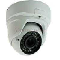 Egyéb EIP1540DNW 1.3MP IP kamera kültéri IR dóm 2.8-12mm