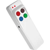 Elmes ELMES CH8HT 8 CSATORNÁS ADÓ, 200 M