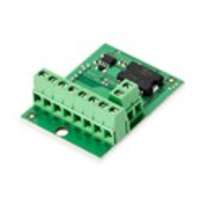 Eldes Eldes EPGM8 8 PGM bővítő modul ESIM264/364 rendszerhez (alaplapra illeszthető)