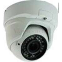 Egyéb ETI 1540DNW HD-TVI Kültéri kamera D&N IR dóm, 1MP CMOS