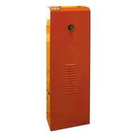 Faac FAAC 620 Standard - 2 év garancia - olajhidraulikus sorompó, mint az F1047028, de jobbos