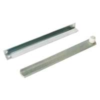 Faac FAAC F738704 Excenter kar