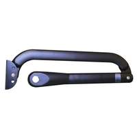 Faac FAAC F738705 Csuklókar a 390-es motorhoz (F104570, F104573), alumínium, 390/480mm