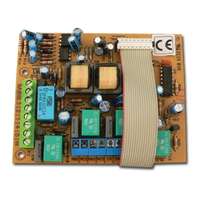 Farfisa ACI FARFISA FA/ES65 Bővítő egység Farfisa telefonközpontokhoz