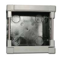 Farfisa ACI FARFISA FA/MD71 MODY süllyesztett ház 1 modul számára