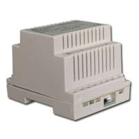 FARFISA ACI FARFISA FA/PRS210ED Tápegység 15VA, 127-230V, 13Vac és -dc kimenet