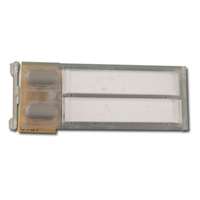 Farfisa ACI FARFISA FA/SMT102 Dupla nyomógomb