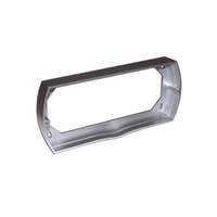 Farfisa ACI FARFISA FA/WA9100T Wall Adaptor Echos