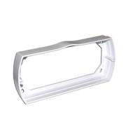 Farfisa ACI FARFISA FA/WA9100W Wall Adaptor Echos