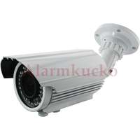 Egyéb FCI2320DNW HD-CVI Kültéri D&N IR kamera, 2MP CMOS 2.8-12mm