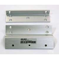 Assa Abloy FF-MGLAC-Z-03000-1 Síktapadó mágnes tartóprofil