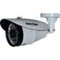 Egyéb FTI 1000DNW HD-TVI Kültéri kamera D&N IR, 1MP CMOS, 720p/25fps felbontás
