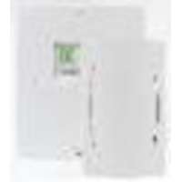 Texecom Texecom GEC-0002 Ricochet Expansion Pack 868MHz