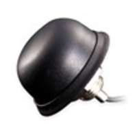 Eldes Eldes GSM antenna vandálbiztos 3m kábellel SMA csatlakozóval 601