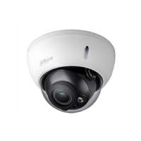 Dahua Dahua HAC-HDBW2221R-Z HDCVI dome kamera, Full HD, IR, motoros objektív