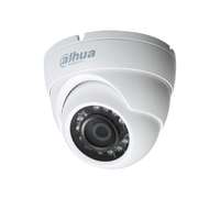 Dahua Dahua HAC-HDW1200M HDCVI dome kamera, Full HD, IR
