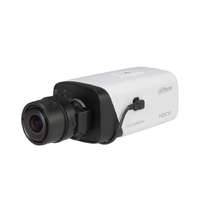 Dahua Dahua HAC-HF3231E HDCVI box kamera, FullHD