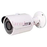 Dahua Dahua HAC-HFW2220S HDCVI csőkamera, FullHD, IR