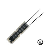 Optex Optex HU3 fűtés