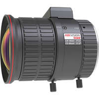  Hikvision HV3816D-8MPIR 8 MP 3.8-16 mm varifokális objektív, CS 1/1.8", IR-korrigált