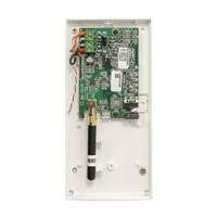 Inim Inim IMB-BS200/30 I-BUS adó-vevőegység, 868MHz kétirányú kapcsolat, 30 érzékelő, 50 távadó. SMA antenna aljzat.